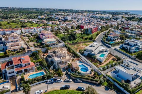 Villa a Ferragudo, Faro, Ferragudo - € 2.200.000 | Ref: C0240-03579 - foto 5