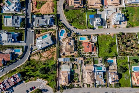 Villa a Ferragudo, Faro, Ferragudo - € 2.200.000 | Ref: C0240-03579 - foto 6