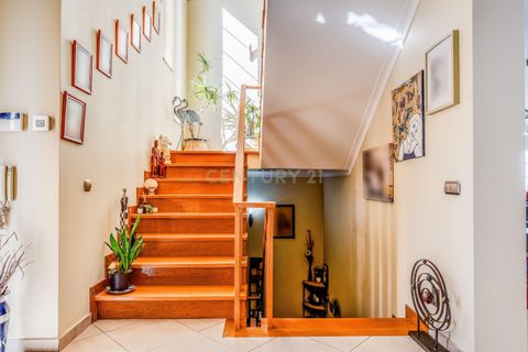 Villa a Ferragudo, Faro, Ferragudo - € 2.200.000 | Ref: C0240-03579 - foto 7