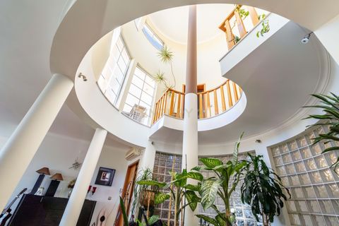 Villa a Ferragudo, Faro, Ferragudo - € 2.200.000 | Ref: C0240-03579 - foto 8