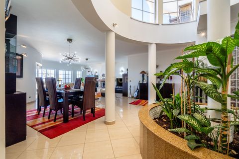 Villa a Ferragudo, Faro, Ferragudo - € 2.200.000 | Ref: C0240-03579 - foto 10