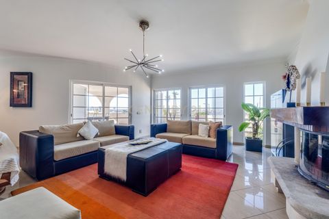 Villa a Ferragudo, Faro, Ferragudo - € 2.200.000 | Ref: C0240-03579 - foto 11