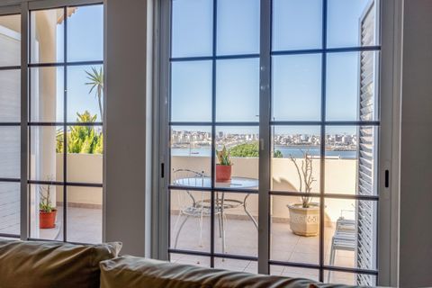 Villa a Ferragudo, Faro, Ferragudo - € 2.200.000 | Ref: C0240-03579 - foto 12