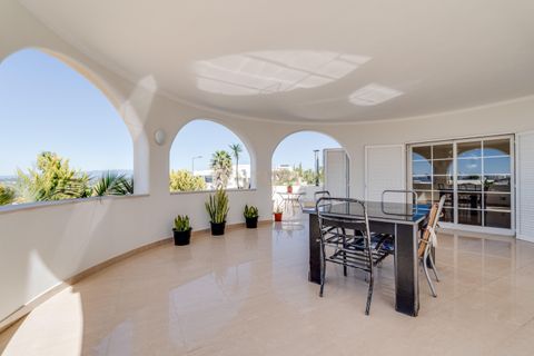 Villa a Ferragudo, Faro, Ferragudo - € 2.200.000 | Ref: C0240-03579 - foto 13