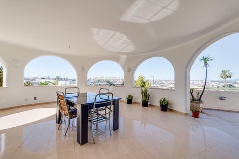 Villa a Ferragudo, Faro, Ferragudo - € 2.200.000 | Ref: C0240-03579 - foto 14