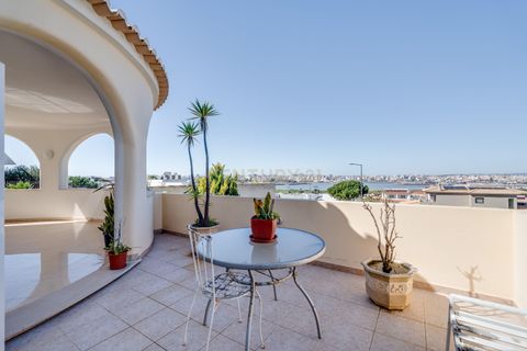 Villa a Ferragudo, Faro, Ferragudo - € 2.200.000 | Ref: C0240-03579 - foto 15