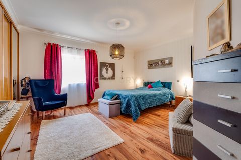 Villa a Ferragudo, Faro, Ferragudo - € 2.200.000 | Ref: C0240-03579 - foto 16