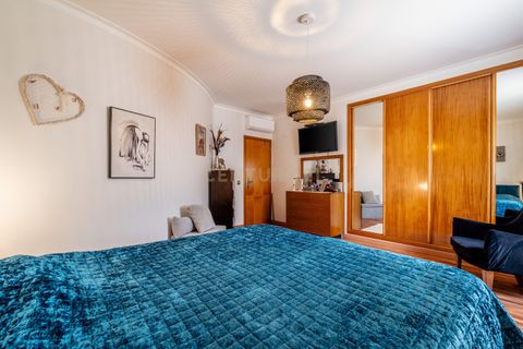 Villa a Ferragudo, Faro, Ferragudo - € 2.200.000 | Ref: C0240-03579 - foto 17
