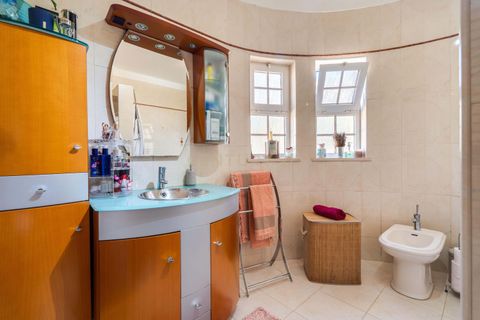 Villa a Ferragudo, Faro, Ferragudo - € 2.200.000 | Ref: C0240-03579 - foto 18