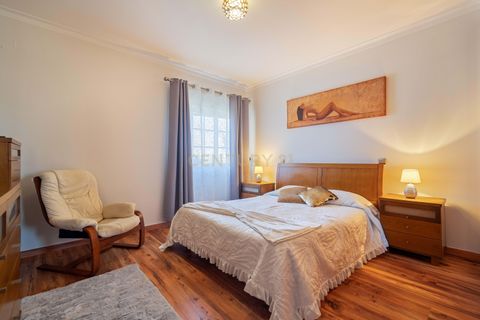 Villa a Ferragudo, Faro, Ferragudo - € 2.200.000 | Ref: C0240-03579 - foto 19
