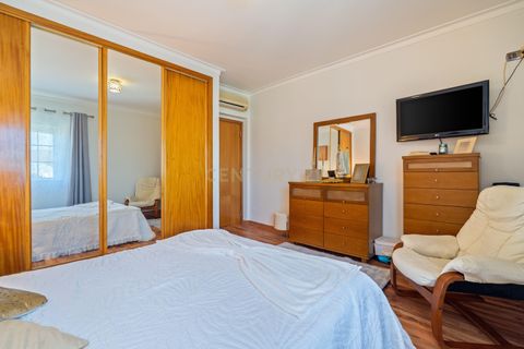 Villa a Ferragudo, Faro, Ferragudo - € 2.200.000 | Ref: C0240-03579 - foto 20