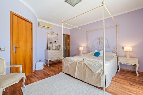 Villa a Ferragudo, Faro, Ferragudo - € 2.200.000 | Ref: C0240-03579 - foto 21