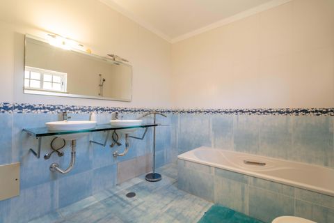 Villa a Ferragudo, Faro, Ferragudo - € 2.200.000 | Ref: C0240-03579 - foto 23