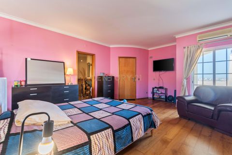 Villa a Ferragudo, Faro, Ferragudo - € 2.200.000 | Ref: C0240-03579 - foto 24