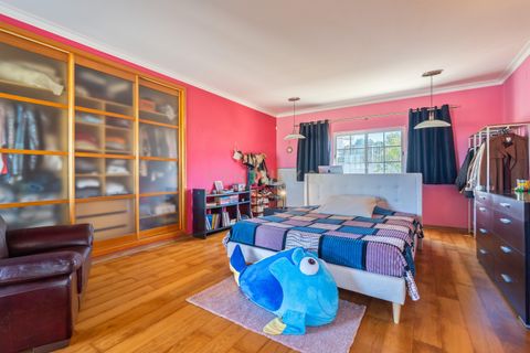 Villa a Ferragudo, Faro, Ferragudo - € 2.200.000 | Ref: C0240-03579 - foto 25