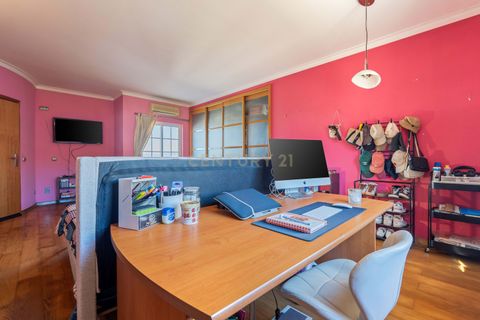 Villa a Ferragudo, Faro, Ferragudo - € 2.200.000 | Ref: C0240-03579 - foto 26
