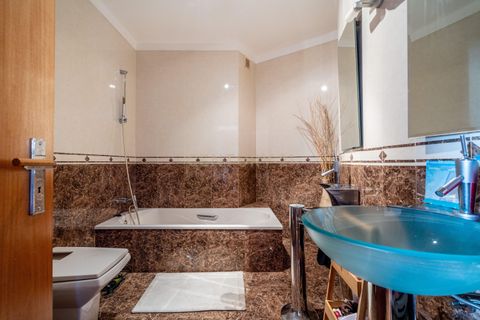Villa a Ferragudo, Faro, Ferragudo - € 2.200.000 | Ref: C0240-03579 - foto 27