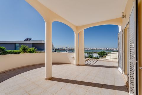 Villa a Ferragudo, Faro, Ferragudo - € 2.200.000 | Ref: C0240-03579 - foto 28