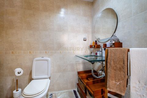 Villa a Ferragudo, Faro, Ferragudo - € 2.200.000 | Ref: C0240-03579 - foto 29