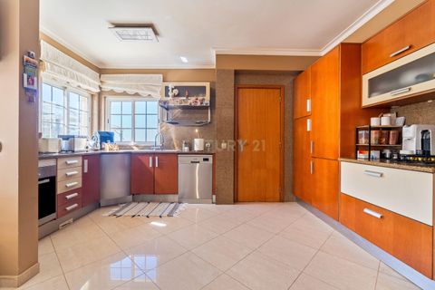 Villa a Ferragudo, Faro, Ferragudo - € 2.200.000 | Ref: C0240-03579 - foto 31