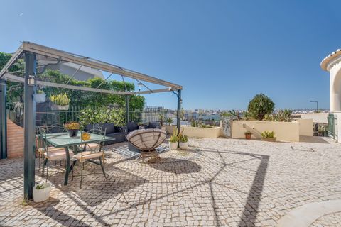 Villa a Ferragudo, Faro, Ferragudo - € 2.200.000 | Ref: C0240-03579 - foto 33