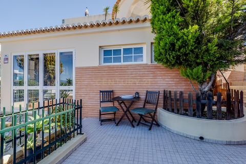 Villa a Ferragudo, Faro, Ferragudo - € 2.200.000 | Ref: C0240-03579 - foto 34