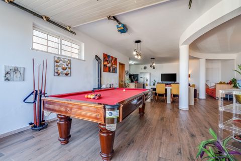 Villa a Ferragudo, Faro, Ferragudo - € 2.200.000 | Ref: C0240-03579 - foto 35