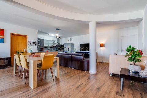 Villa a Ferragudo, Faro, Ferragudo - € 2.200.000 | Ref: C0240-03579 - foto 36