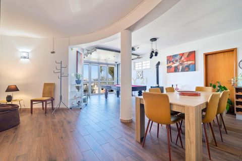Villa a Ferragudo, Faro, Ferragudo - € 2.200.000 | Ref: C0240-03579 - foto 37