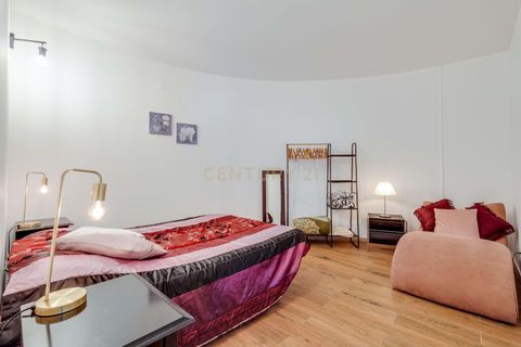 Villa a Ferragudo, Faro, Ferragudo - € 2.200.000 | Ref: C0240-03579 - foto 38