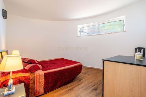 Villa a Ferragudo, Faro, Ferragudo - € 2.200.000 | Ref: C0240-03579 - foto 39