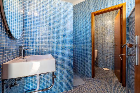 Villa a Ferragudo, Faro, Ferragudo - € 2.200.000 | Ref: C0240-03579 - foto 40