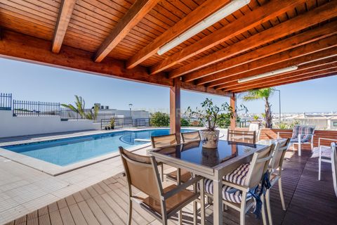 Villa a Ferragudo, Faro, Ferragudo - € 2.200.000 | Ref: C0240-03579 - foto 41