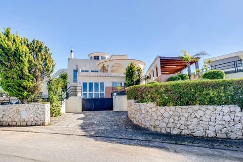 Villa a Ferragudo, Faro, Ferragudo - € 2.200.000 | Ref: C0240-03579 - foto 44
