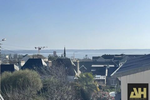 Lejlighed i Brest, Finistere, Brest - € 96.300 | Ref: 86777607 - foto 6