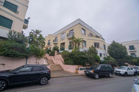 Lejlighed i Estombar, Faro, Estombar - € 375.000 | Ref: C0240-03407 - foto 2