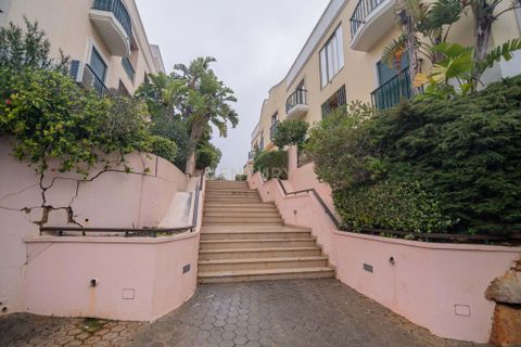 Lejlighed i Estombar, Faro, Estombar - € 375.000 | Ref: C0240-03407 - foto 3