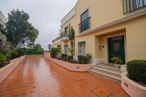 Lejlighed i Estombar, Faro, Estombar - € 375.000 | Ref: C0240-03407 - foto 4
