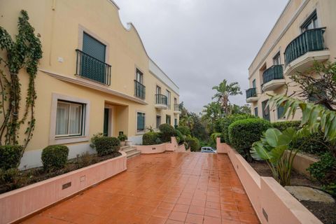 Lejlighed i Estombar, Faro, Estombar - € 375.000 | Ref: C0240-03407 - foto 5