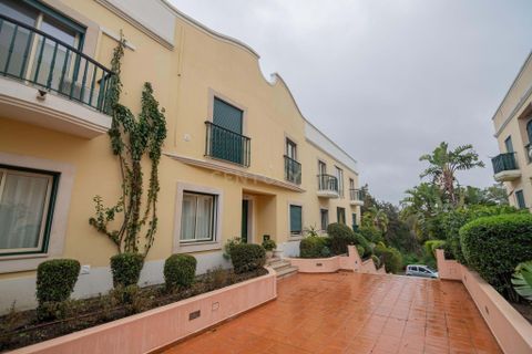 Lejlighed i Estombar, Faro, Estombar - € 375.000 | Ref: C0240-03407 - foto 6