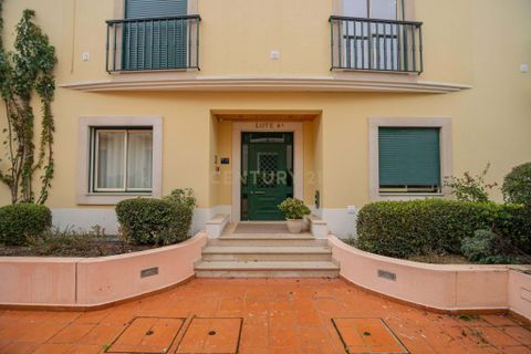 Lejlighed i Estombar, Faro, Estombar - € 375.000 | Ref: C0240-03407 - foto 7