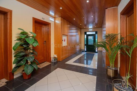 Lejlighed i Estombar, Faro, Estombar - € 375.000 | Ref: C0240-03407 - foto 8