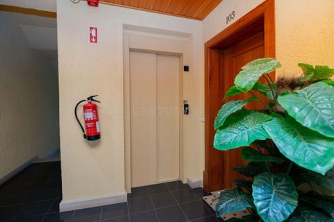 Lejlighed i Estombar, Faro, Estombar - € 375.000 | Ref: C0240-03407 - foto 9