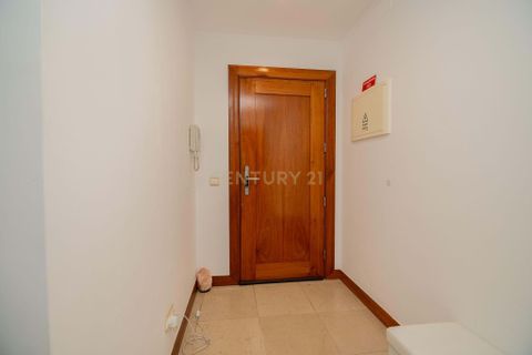 Lejlighed i Estombar, Faro, Estombar - € 375.000 | Ref: C0240-03407 - foto 10