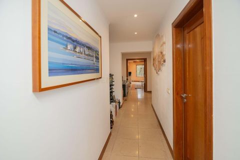 Lejlighed i Estombar, Faro, Estombar - € 375.000 | Ref: C0240-03407 - foto 11