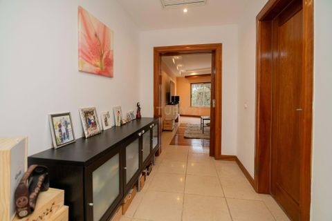 Lejlighed i Estombar, Faro, Estombar - € 375.000 | Ref: C0240-03407 - foto 12