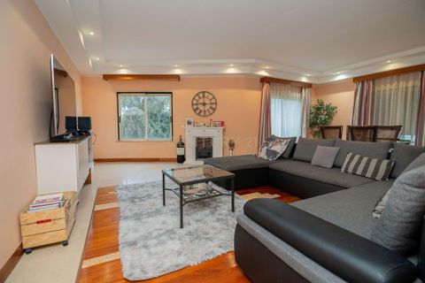 Lejlighed i Estombar, Faro, Estombar - € 375.000 | Ref: C0240-03407 - foto 14