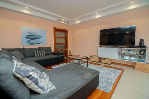 Lejlighed i Estombar, Faro, Estombar - € 375.000 | Ref: C0240-03407 - foto 15