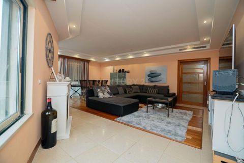Lejlighed i Estombar, Faro, Estombar - € 375.000 | Ref: C0240-03407 - foto 16