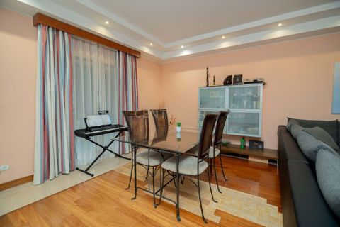 Lejlighed i Estombar, Faro, Estombar - € 375.000 | Ref: C0240-03407 - foto 17